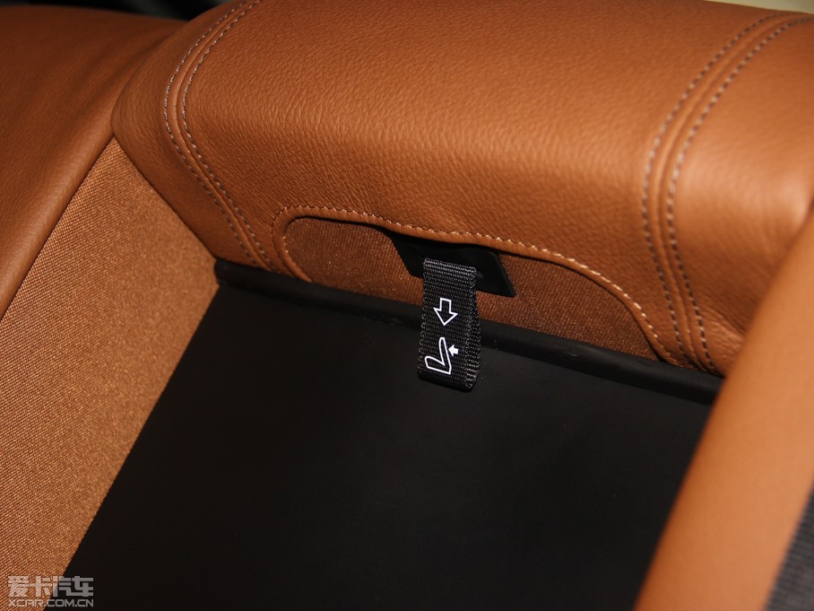 2014RX4 xDrive28i M\