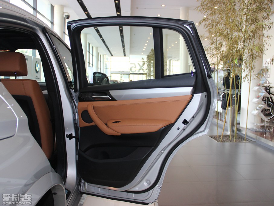 2014RX4 xDrive28i M\(yn)(dng)