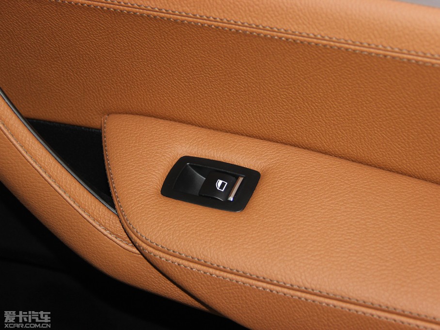 2014RX4 xDrive28i M\