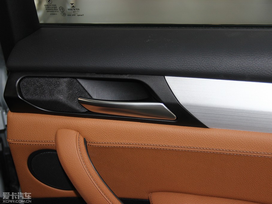 2014RX4 xDrive28i M\