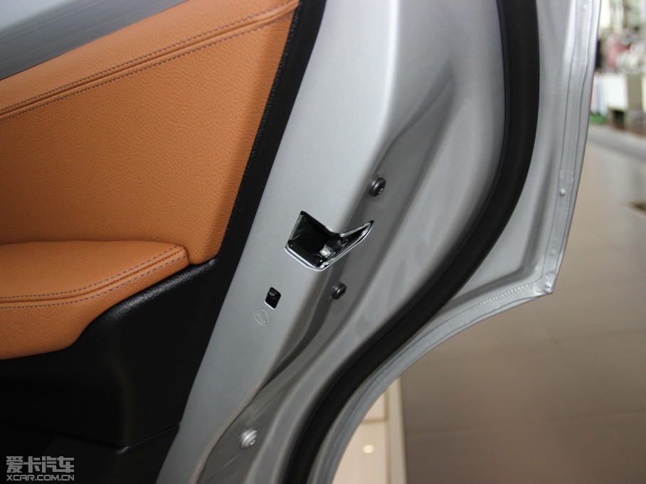 2014RX4 xDrive28i M\