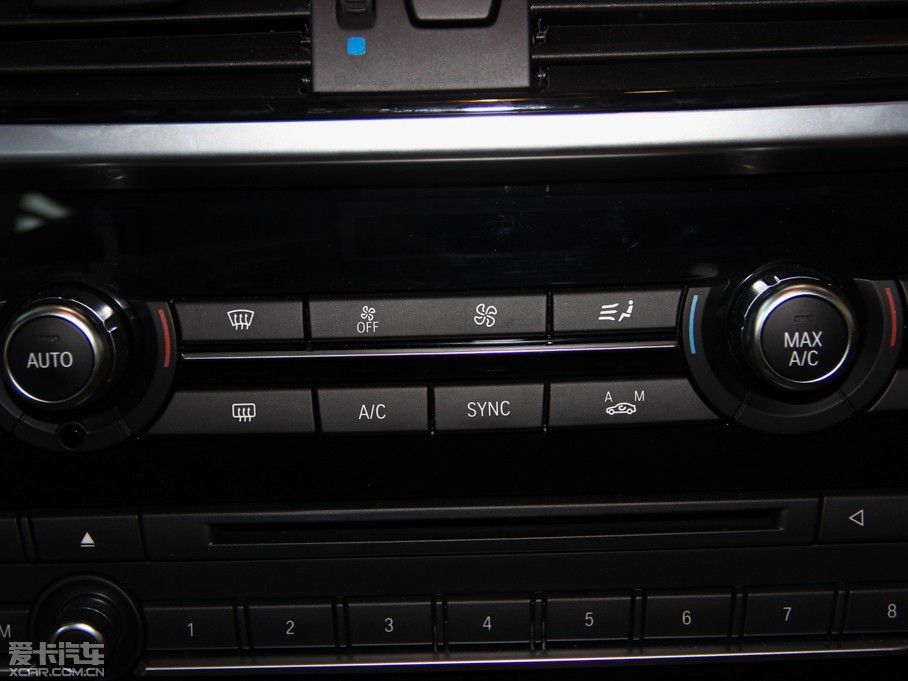 2014RX4 xDrive28i M\