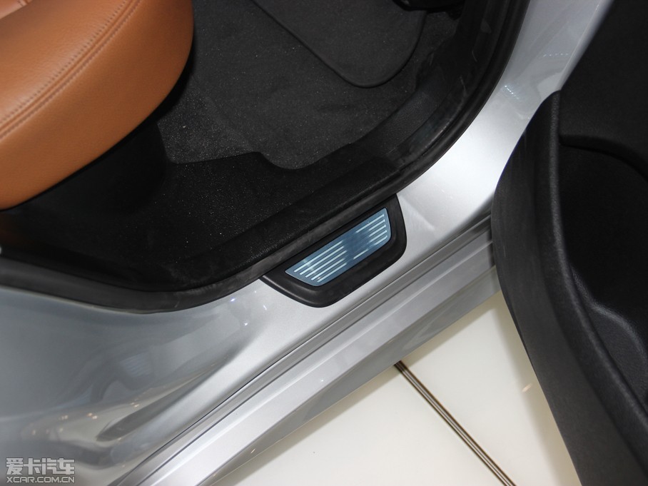 2014RX4 xDrive28i M\