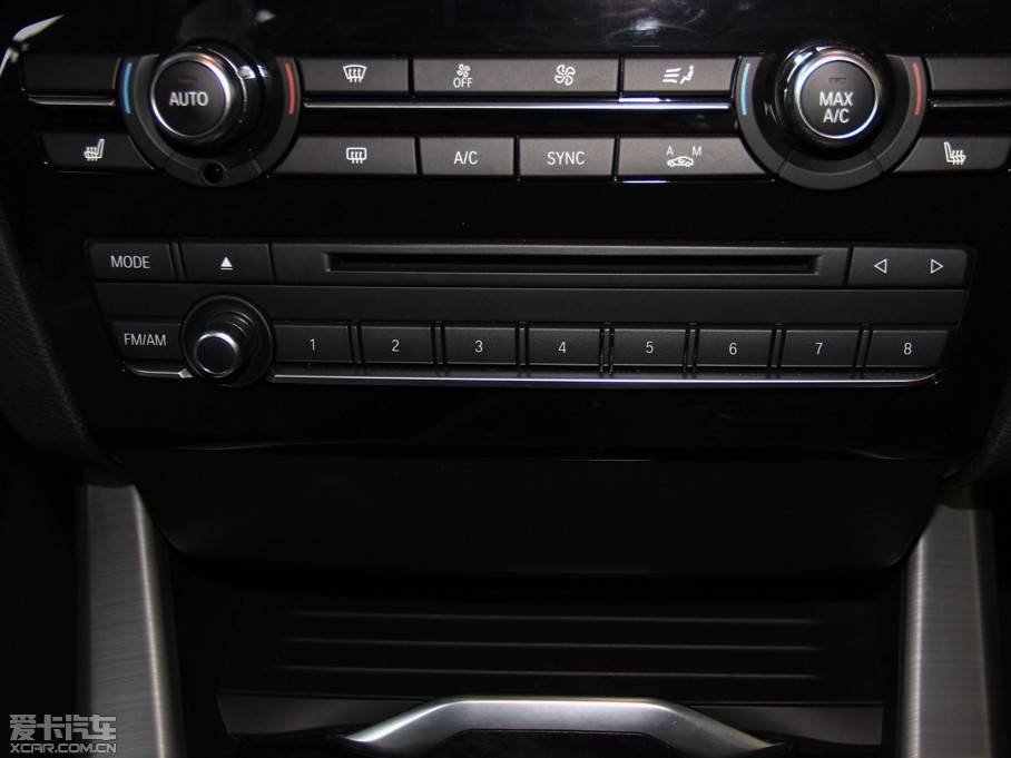 2014RX4 xDrive28i M\