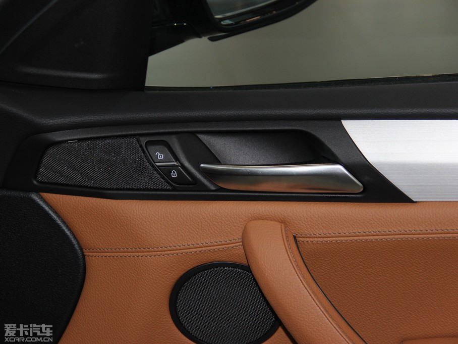 2014RX4 xDrive28i M\