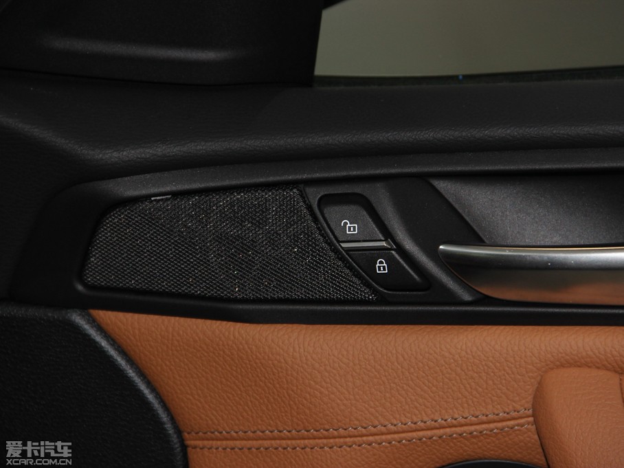 2014��RX4 xDrive28i M�\����