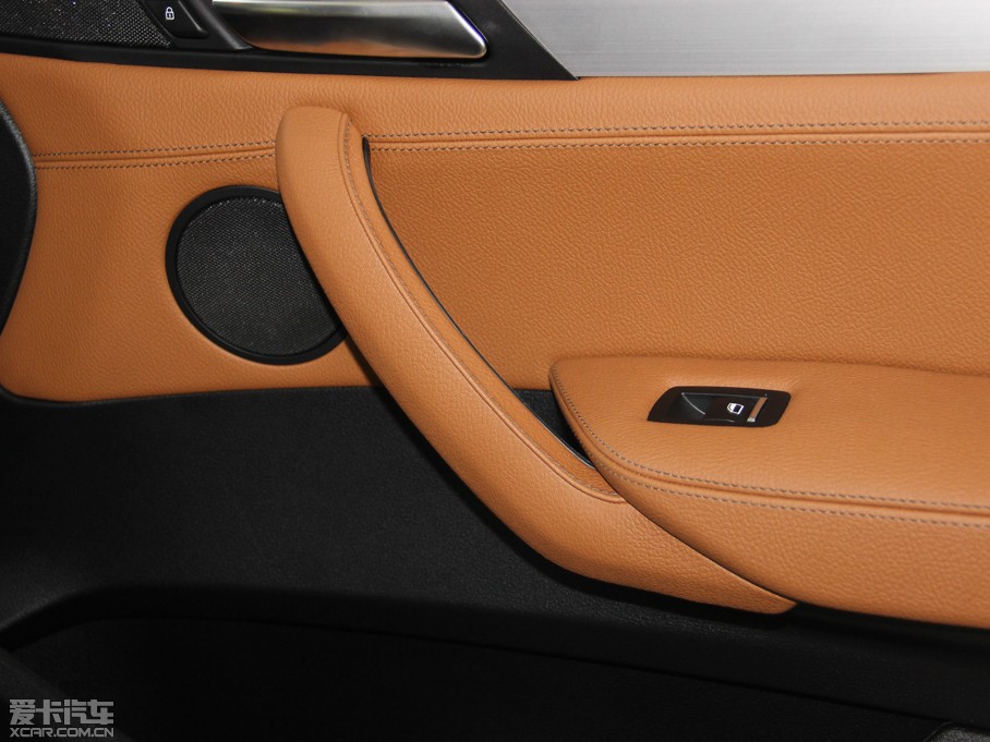 2014��RX4 xDrive28i M�\(y��n)��(d��ng)��