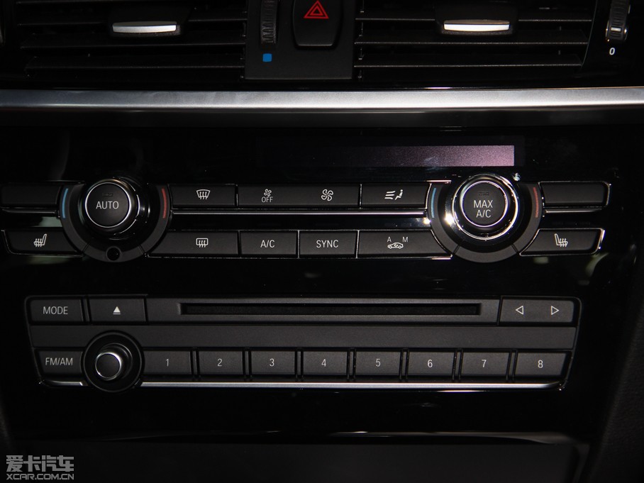 2014RX4 xDrive28i M\