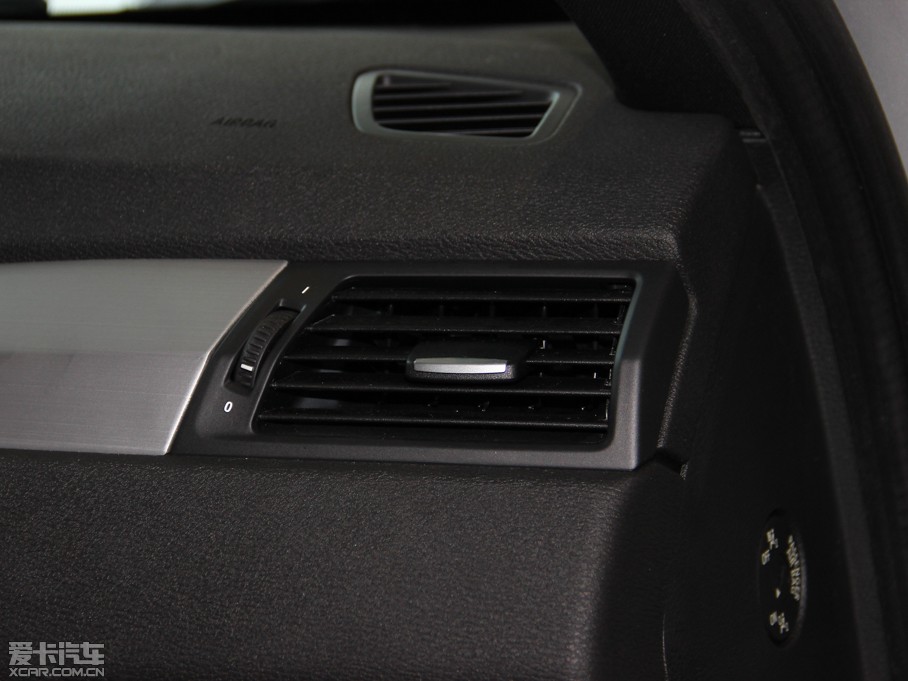 2014��RX4 xDrive28i M�\����