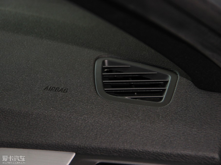 2014��RX4 xDrive28i M�\(y��n)��(d��ng)��