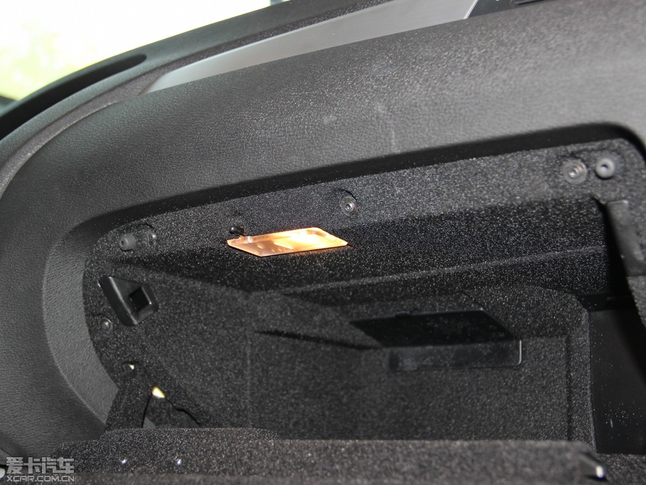 2014��RX4 xDrive28i M�\����