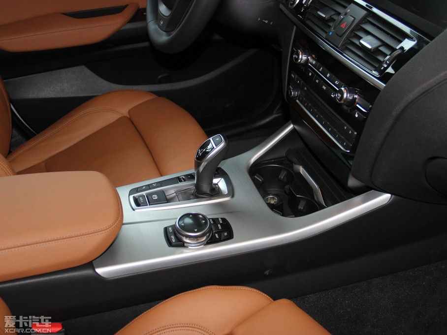 2014RX4 xDrive28i M\