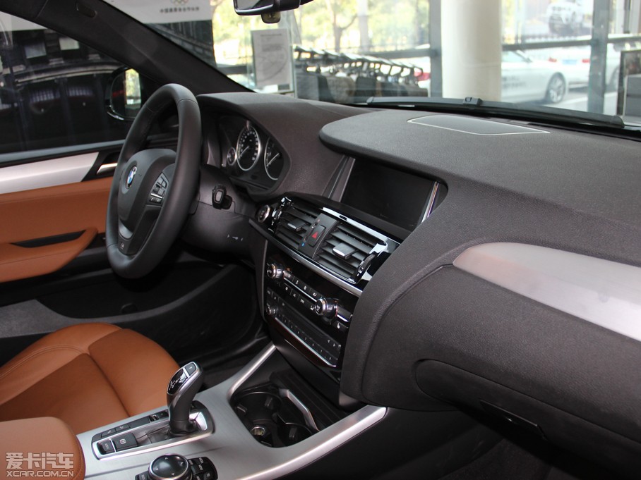 2014RX4 xDrive28i M\