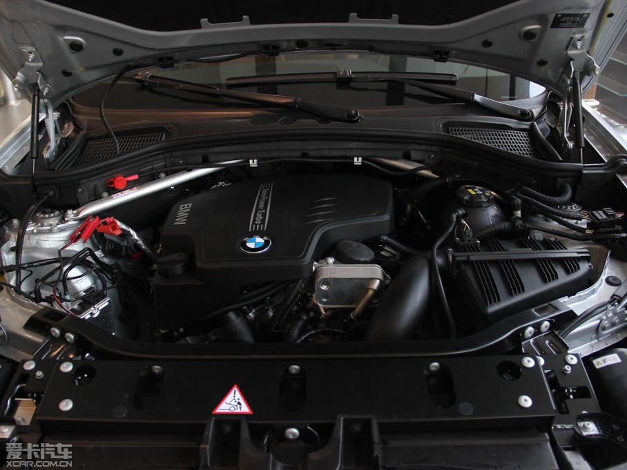 2014RX4 xDrive28i M\(yn)(dng)