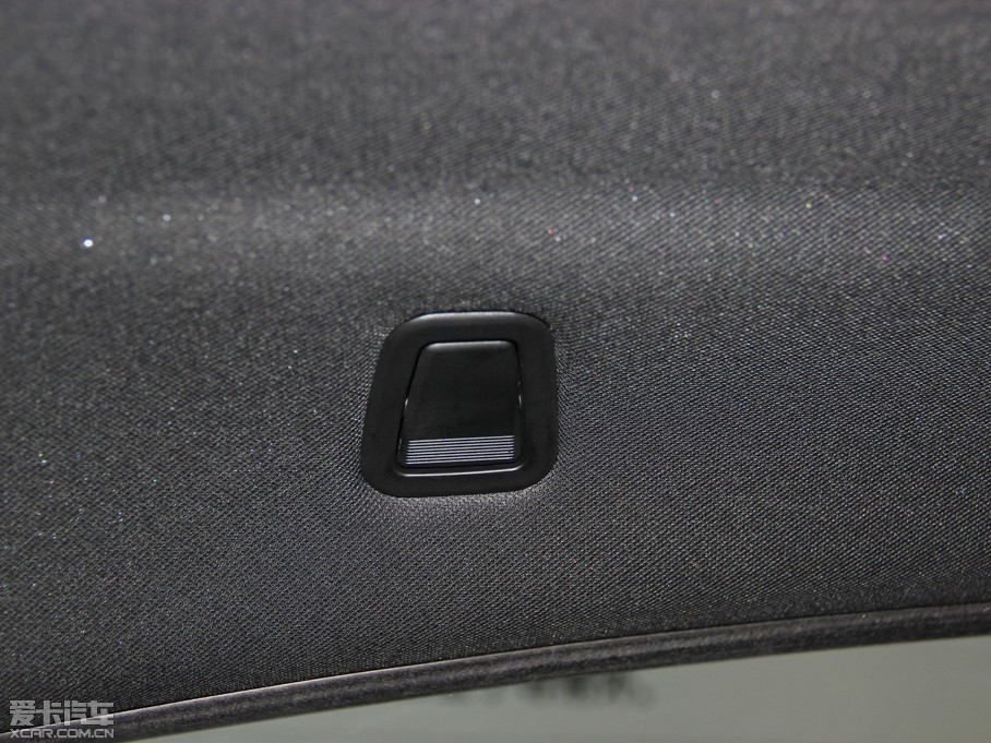 2014��RX4 xDrive28i M�\����