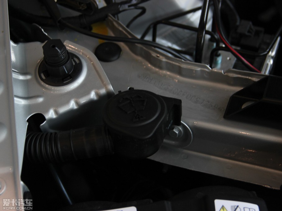 2014RX4 xDrive28i M\