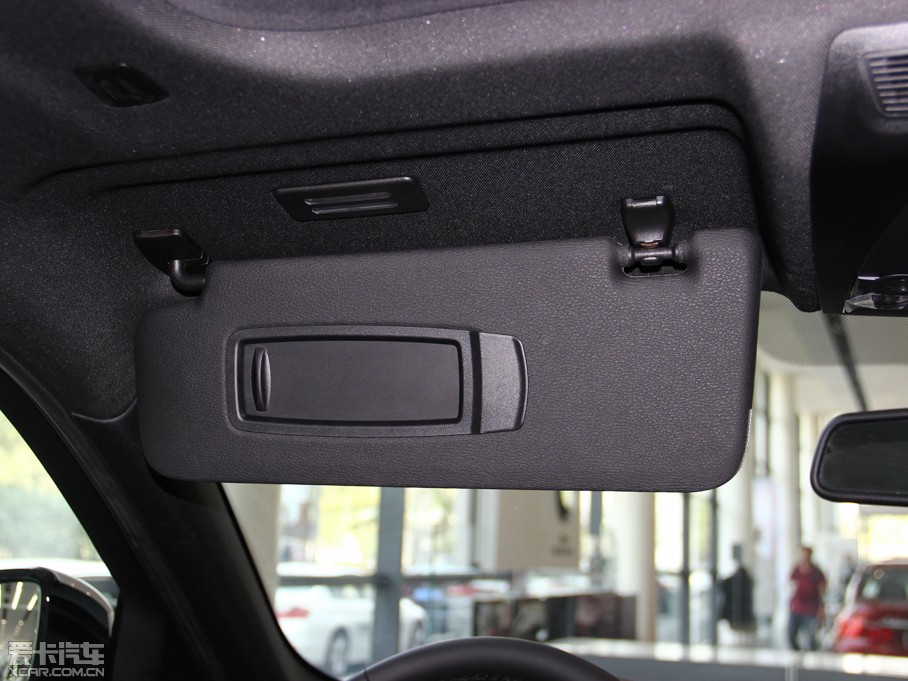 2014��RX4 xDrive28i M�\����