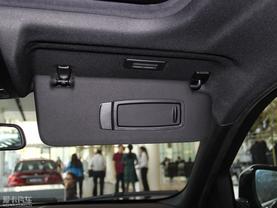 2014��RX4 xDrive28i M�\(y��n)����