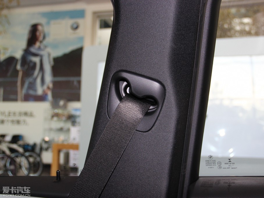 2014RX4 xDrive28i M\