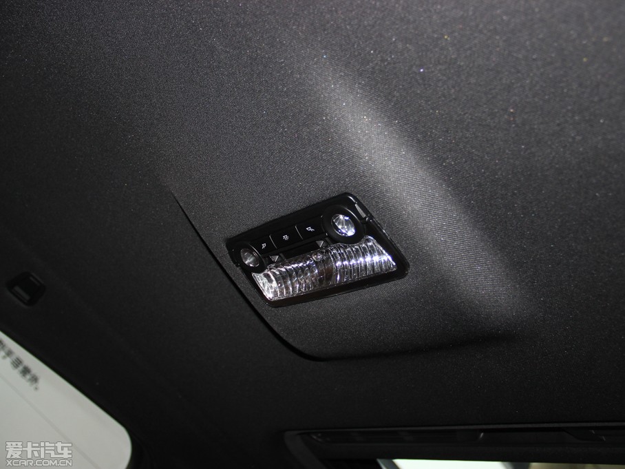 2014��RX4 xDrive28i M�\����