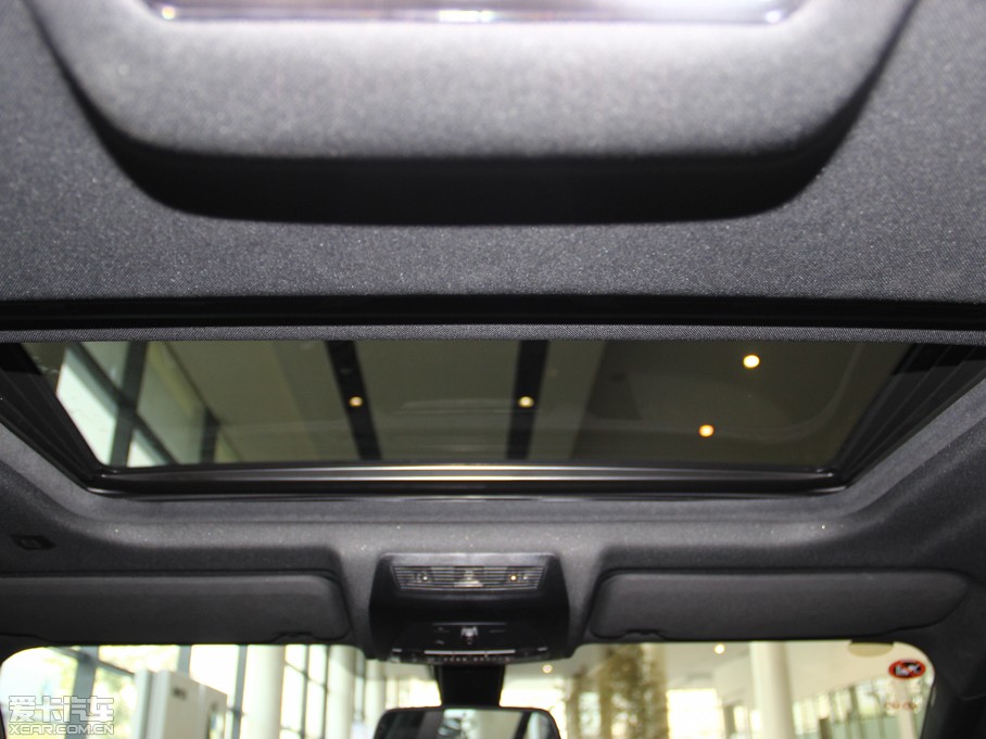 2014RX4 xDrive28i M\(yn)