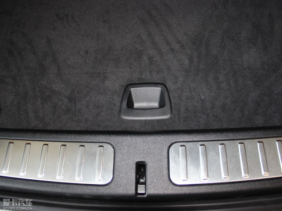 2014RX4 xDrive28i M\