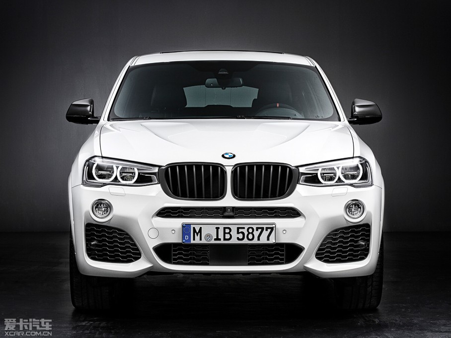 2014��RX4 M Performance