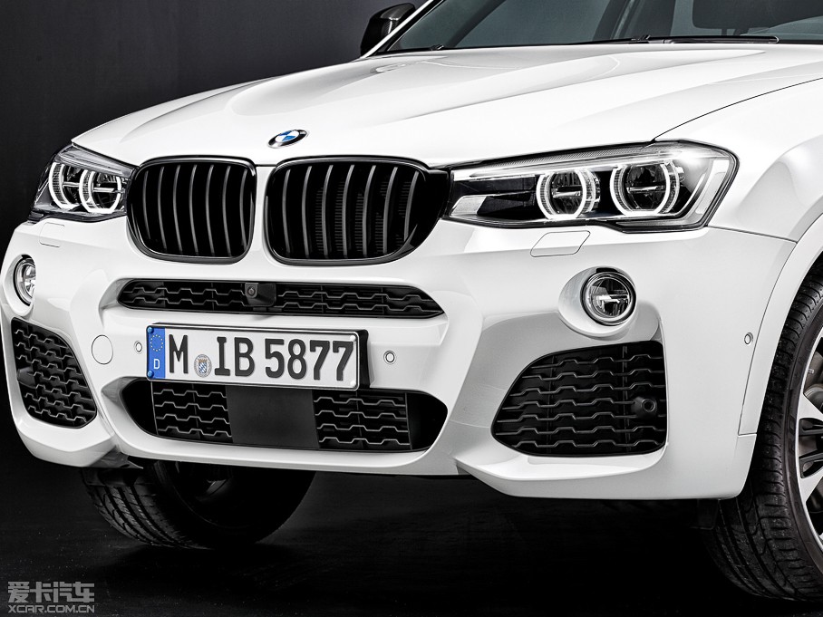 2014��RX4 M Performance