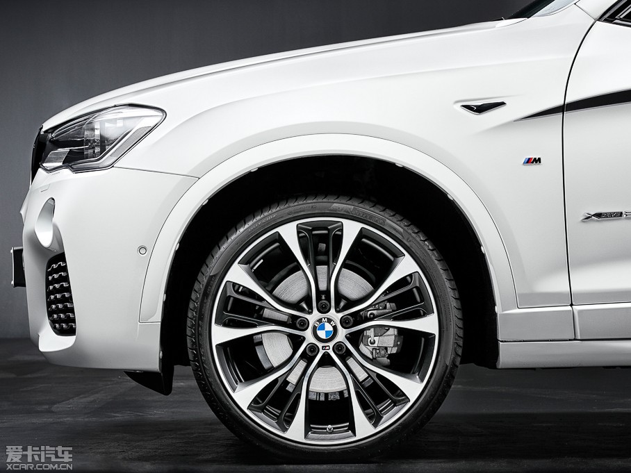 2014��RX4 M Performance