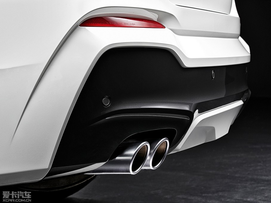 2014RX4 M Performance