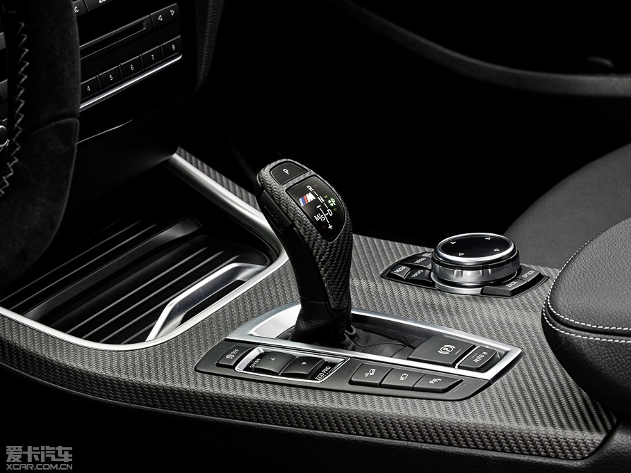 2014RX4 M Performance