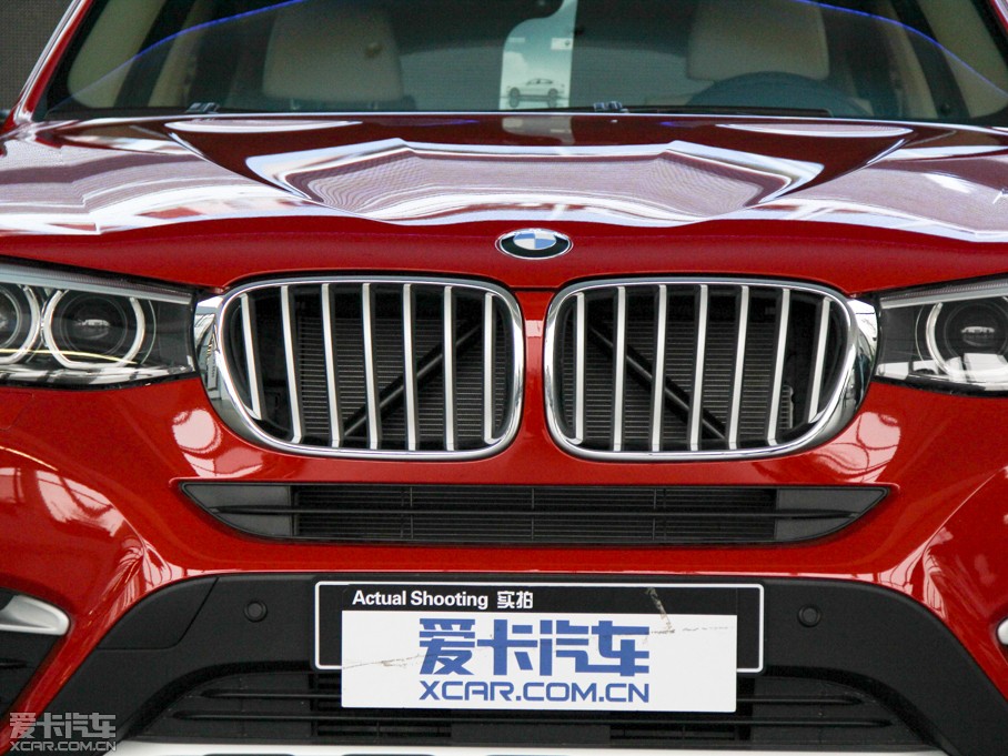 2014RX4 xDrive20i XO(sh)Ӌ(j)b