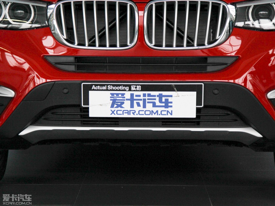 2014RX4 xDrive20i XOӋb