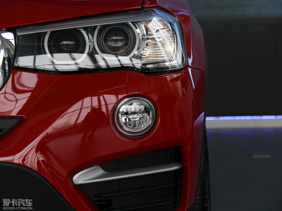 2014RX4 xDrive20i XOӋb