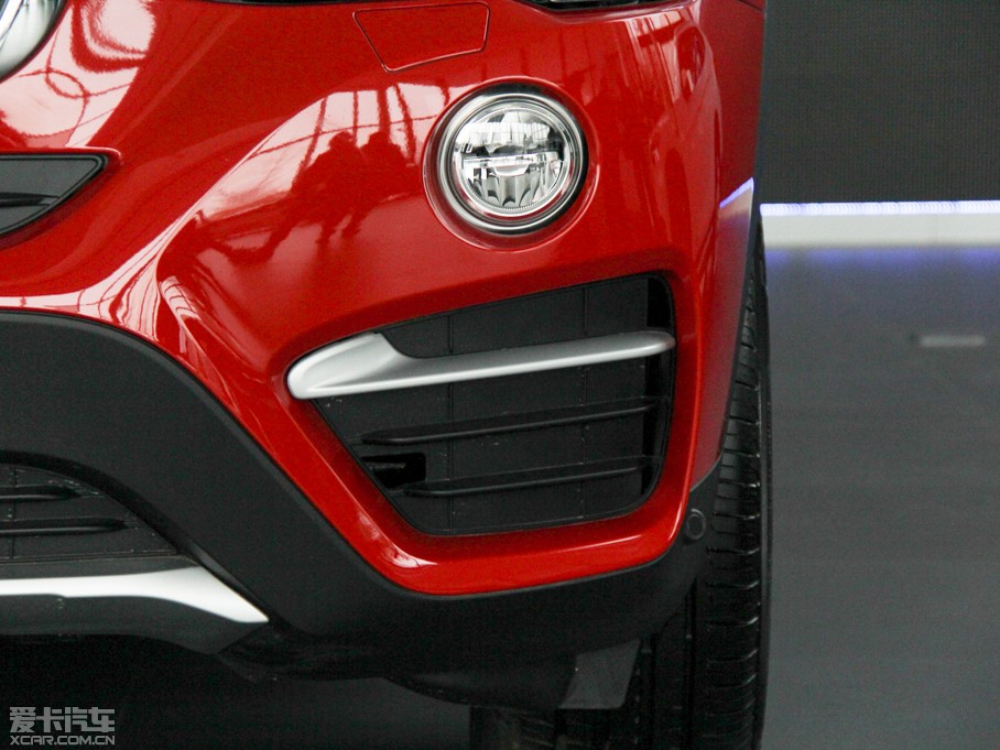 2014RX4 xDrive20i XOӋb