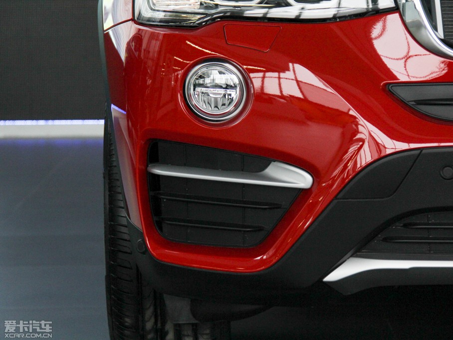 2014RX4 xDrive20i XOӋb