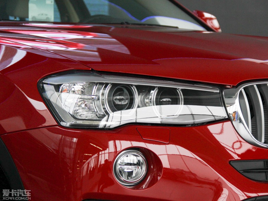 2014RX4 xDrive20i XOӋb