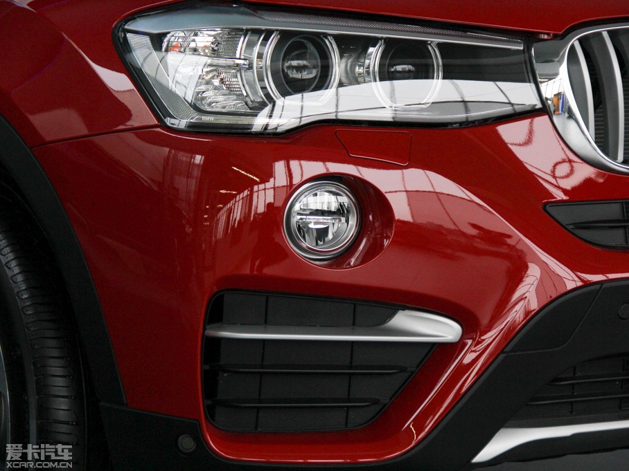 2014RX4 xDrive20i XO(sh)Ӌ(j)b