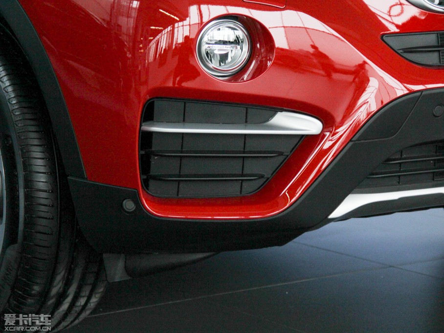 2014RX4 xDrive20i XO(sh)Ӌb