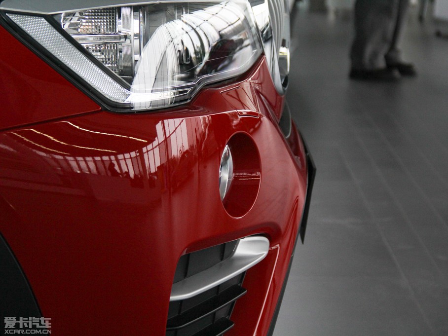 2014RX4 xDrive20i XOӋb