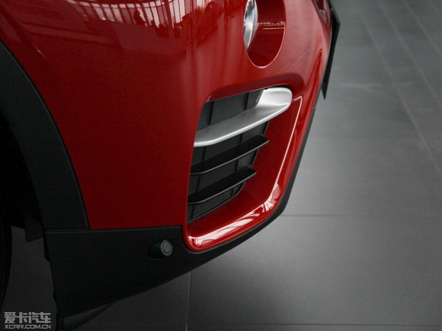 2014RX4 xDrive20i XOӋb