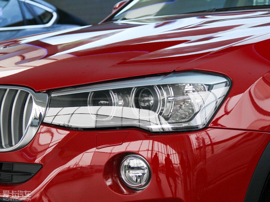 2014RX4 xDrive20i XOӋb