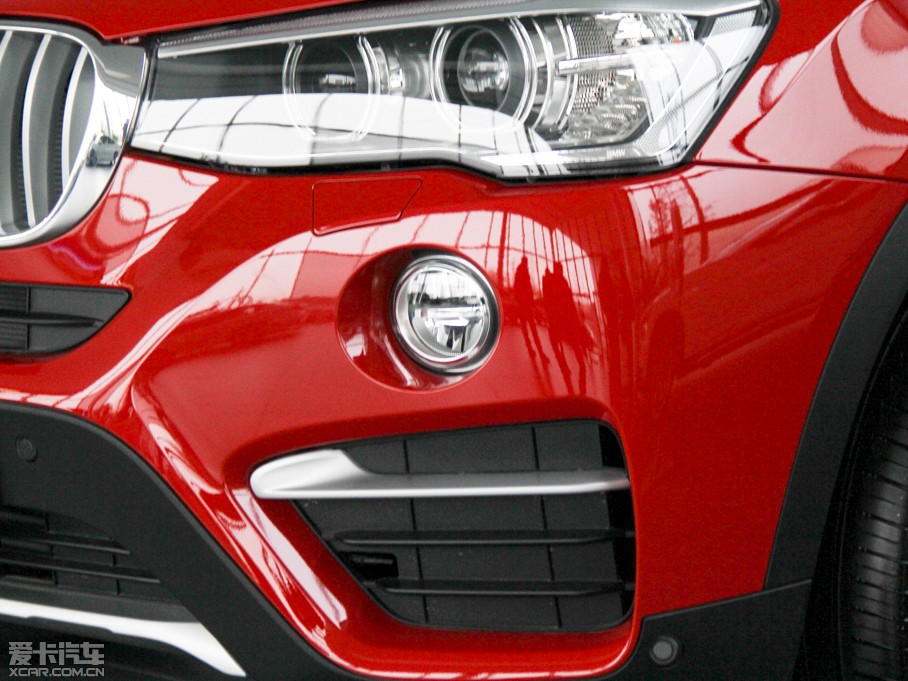 2014RX4 xDrive20i XOӋb