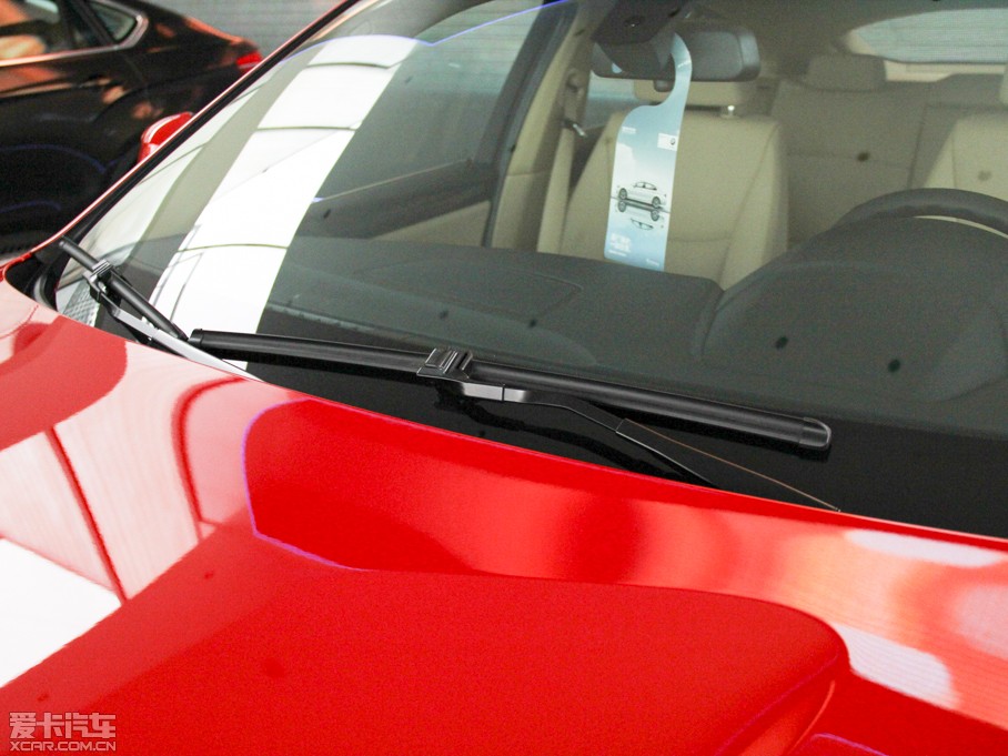 2014RX4 xDrive20i XO(sh)Ӌb