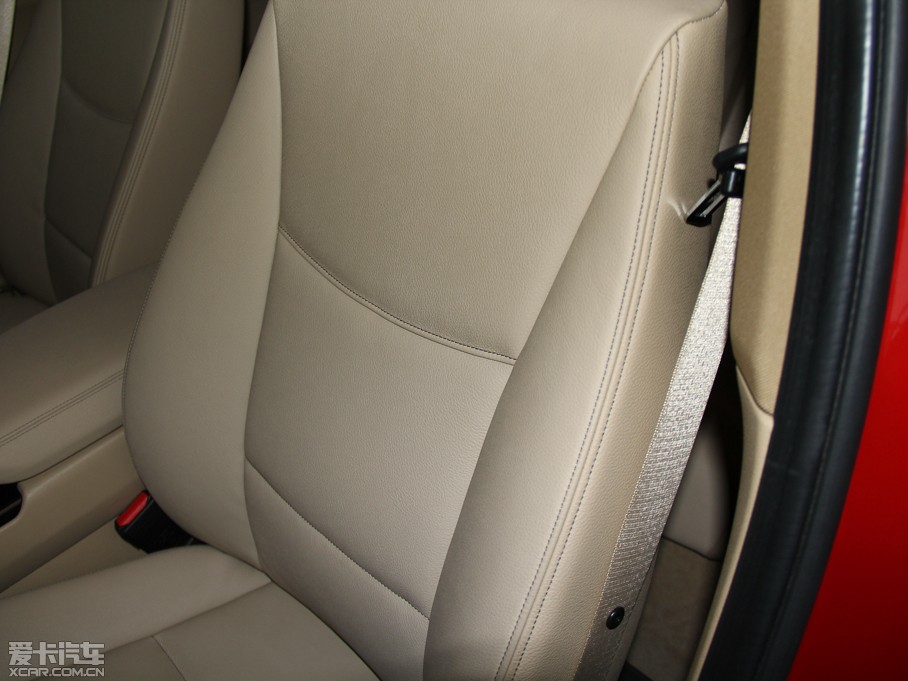 2014RX4 xDrive20i XOӋb