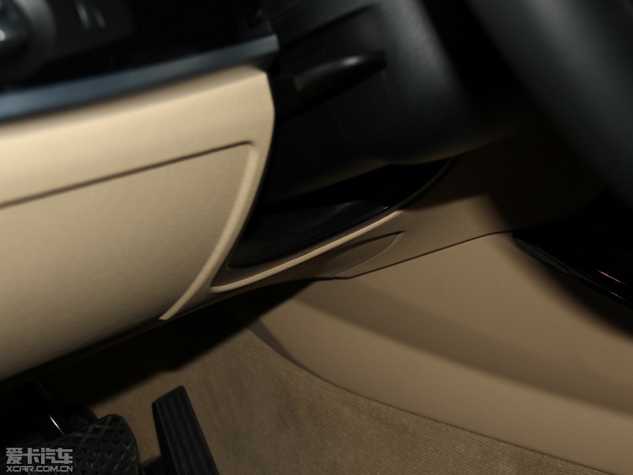 2014RX4 xDrive20i XO(sh)Ӌ(j)b