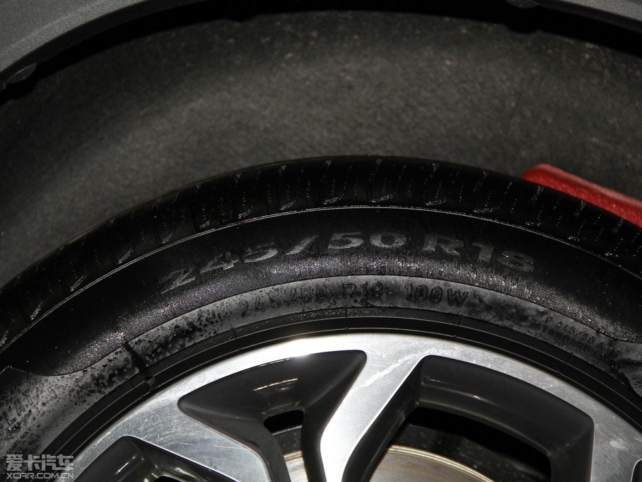 2014RX4 xDrive20i XO(sh)Ӌ(j)b