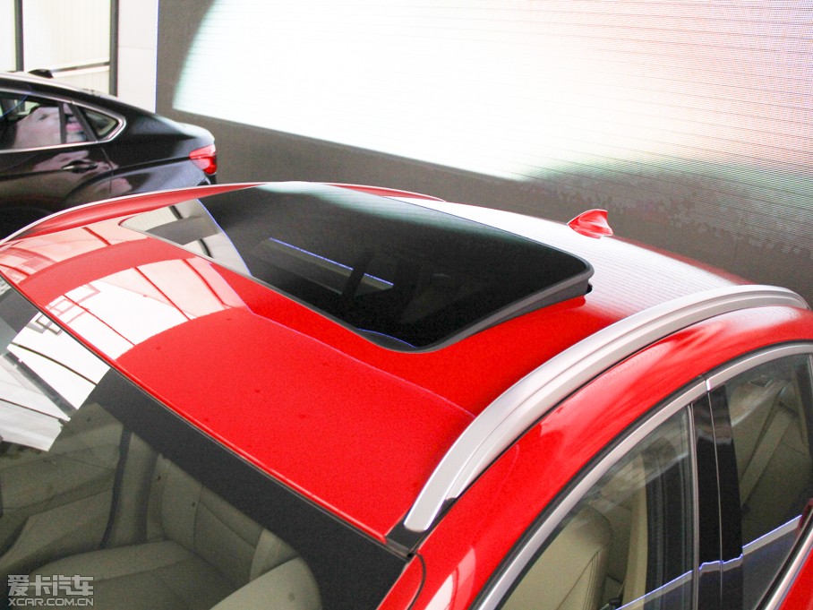 2014RX4 xDrive20i XO(sh)Ӌb