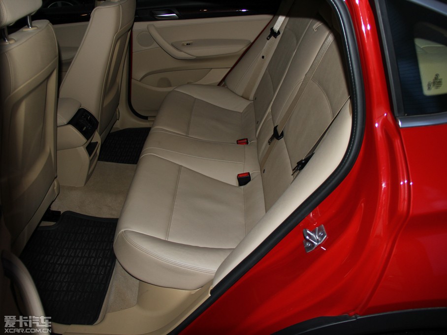 2014RX4 xDrive20i XO(sh)Ӌ(j)b