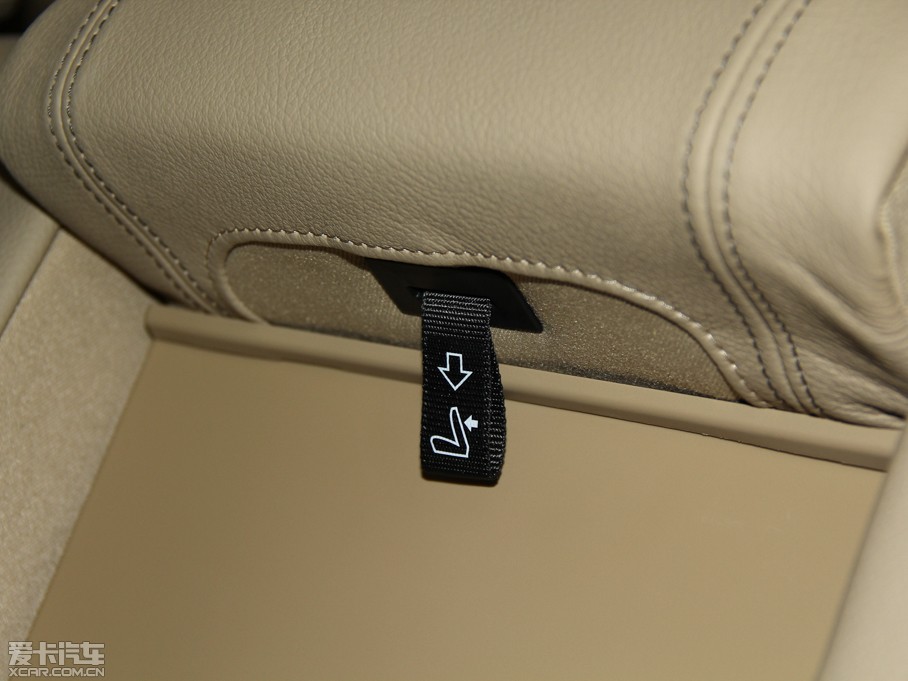 2014RX4 xDrive20i XOӋb